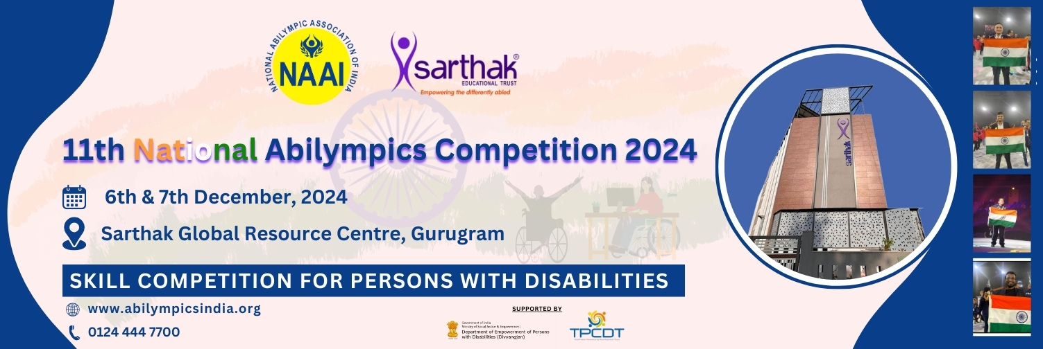 11th_abilympics_skill_competition_2024